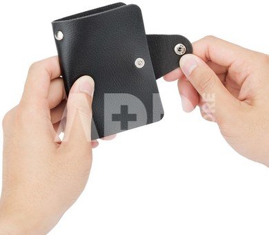JJC GR K6 Composition Viewfinder Set