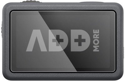 JJC GSP DJOA6 Glass Screen Protector