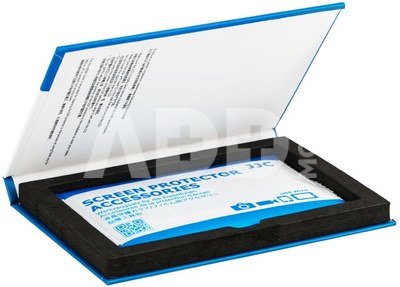 JJC GSP OM1 Screen Protector
