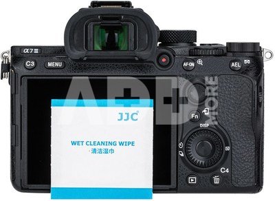 JJC GSP OM1 Screen Protector