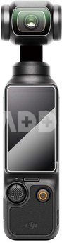 JJC GSP OSP3S1 Optical Glass Protector