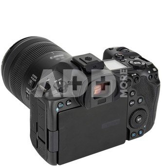 JJC HC CMF Hot Shoe Cover