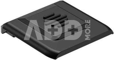 JJC HC CMF Hot Shoe Cover