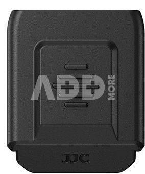 JJC HC CMF Hot Shoe Cover