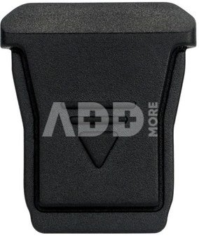 JJC HC ERSC2 Camera Hotshoe Cover Black