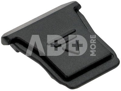 JJC HC ERSC2 Camera Hotshoe Cover Black