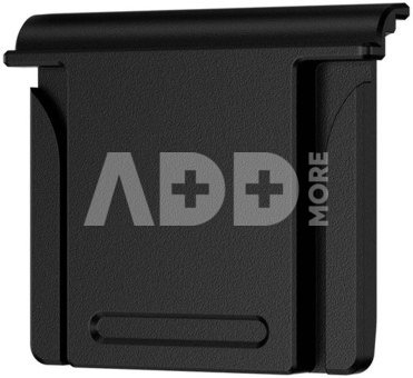 JJC HC GR4 BLACK Hot Shoe Cover
