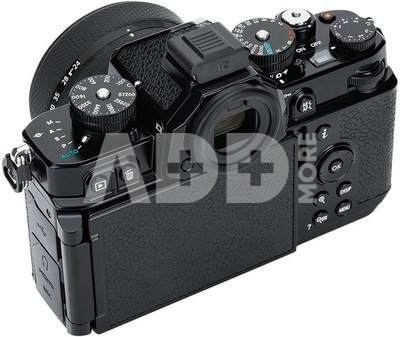 JJC HC NKZ Hot Shoe Cover for Nikon
