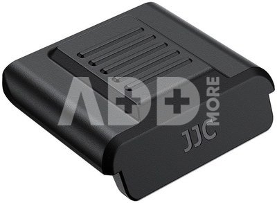 JJC HC NKZ Hot Shoe Cover for Nikon