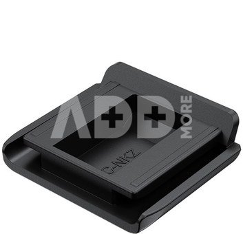 JJC HC NKZ Hot Shoe Cover for Nikon