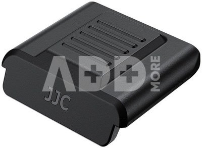 JJC HC NKZ Hot Shoe Cover for Nikon