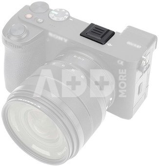 JJC HC SMI Hot Shoe Cover