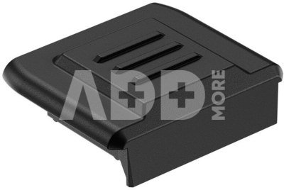 JJC HC SMI Hot Shoe Cover