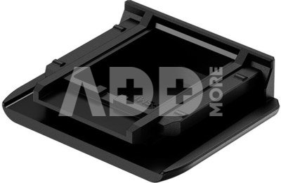 JJC HC SMI Hot Shoe Cover