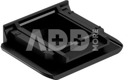 JJC HC SMI Hot Shoe Cover