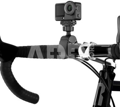 JJC HM NANO Handlebar Mount