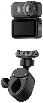 JJC HM NANO Handlebar Mount