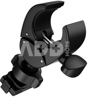 JJC HM NANO Handlebar Mount