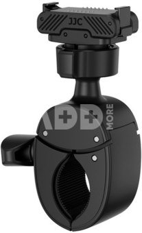 JJC HM NANO Handlebar Mount