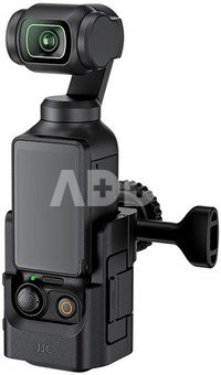 JJC HSC OP3 Camera Hot Shoe Adapter for DJI Osmo Pocket 3