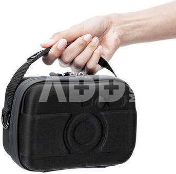 JJC HSCC 3 Camera Case