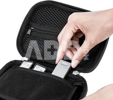 JJC HSCC 3 Camera Case