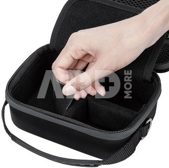 JJC HSCC 3 Camera Case
