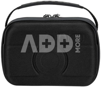 JJC HSCC 3 Camera Case