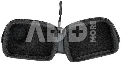 JJC HSCC GU Camera case