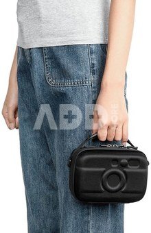 JJC HSCC IME BLACK Camera Case