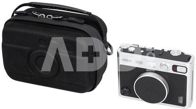 JJC HSCC IME BLACK Camera Case