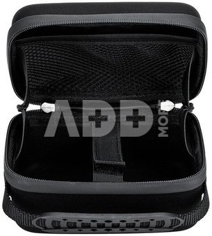 JJC HSCC IME BLACK Camera Case