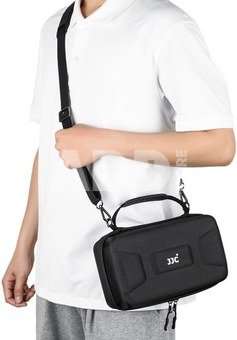 JJC HSCC OA Camera case DJI Osmo Action 5 Pro Adventure Combo