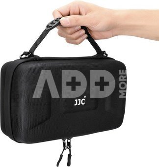JJC HSCC OA Camera case DJI Osmo Action 5 Pro Adventure Combo