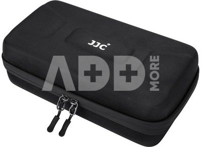 JJC HSCC OA Camera case DJI Osmo Action 5 Pro Adventure Combo