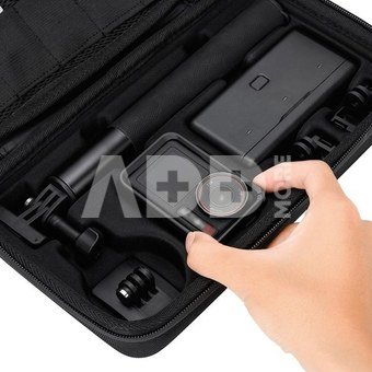 JJC HSCC OA Camera case DJI Osmo Action 5 Pro Adventure Combo