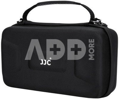 JJC HSCC OA Camera case DJI Osmo Action 5 Pro Adventure Combo