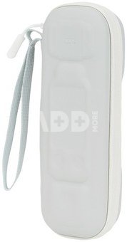 JJC HSCC OP4 GRAY Camera Case