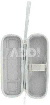 JJC HSCC OP4 GRAY Camera Case