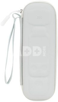 JJC HSCC OP4 GRAY Camera Case
