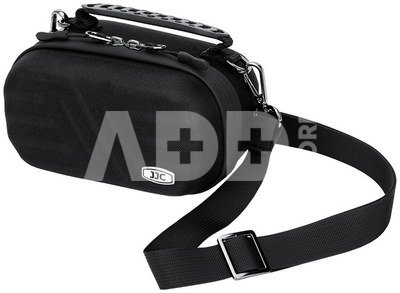 JJC HSCC V1 Camera Case