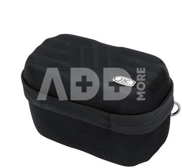 JJC HSCC V1 Camera Case
