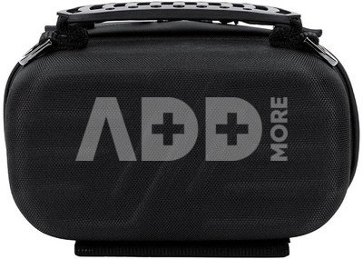 JJC HSCC X Camera Case for Insta360 X5/X4