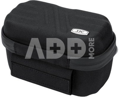 JJC HSCC X Camera Case for Insta360 X5/X4