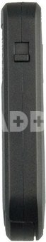 JJC IS U1 Wireless Remote Control