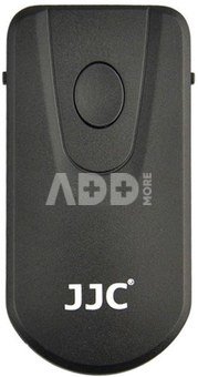 JJC IS U1 Wireless Remote Control