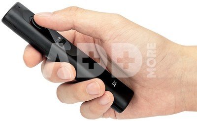JJC JJC RF SWA Camera Wireless Remote Control (Canon RS 80N3)