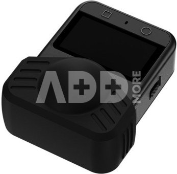 JJC LC DJ360 Silicone Lens Protection Cover