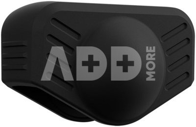 JJC LC DJ360 Silicone Lens Protection Cover