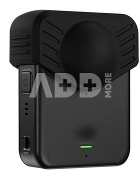 JJC LC DJ360 Silicone Lens Protection Cover